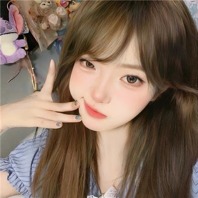 热门电影