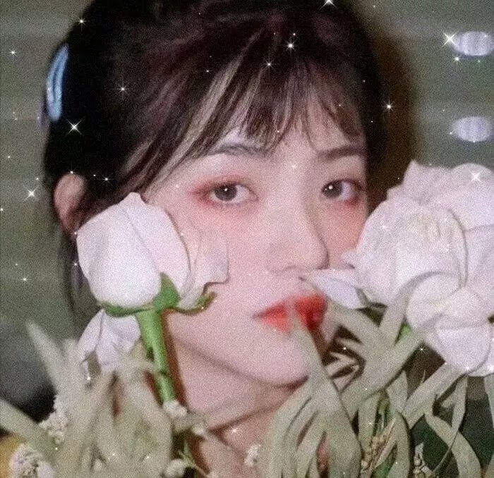 心的唯一