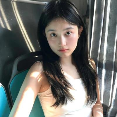 约会规则第五季