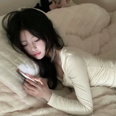 草莓之夜