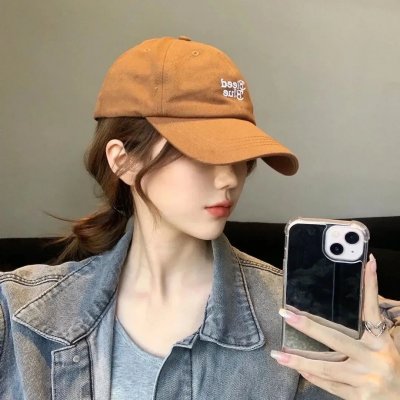 迷失丛林