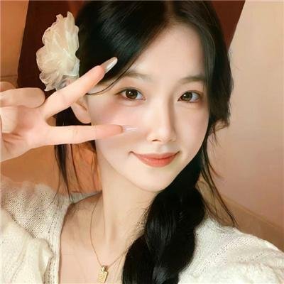 吹响悠风号合奏比赛篇