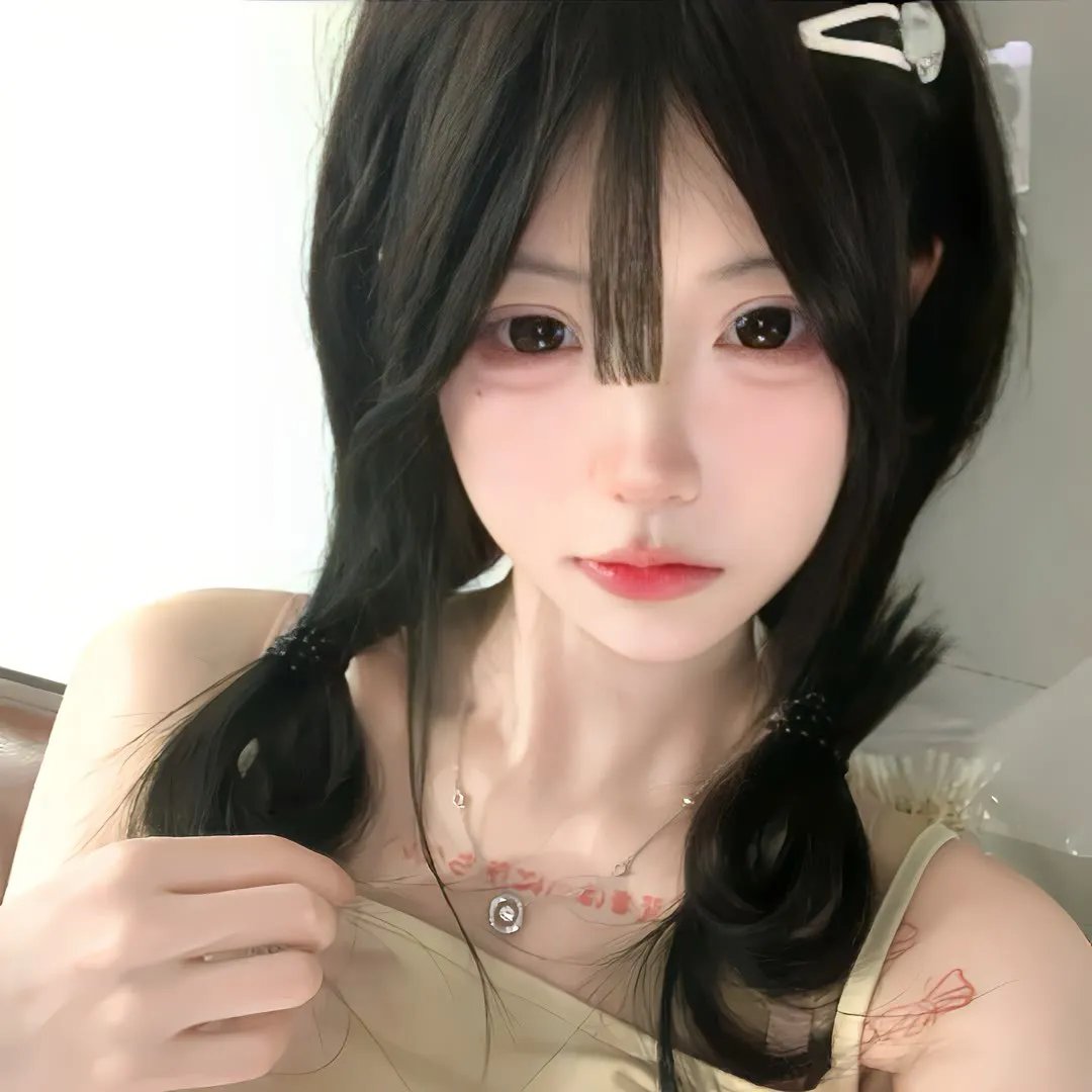 爱你输给了谁