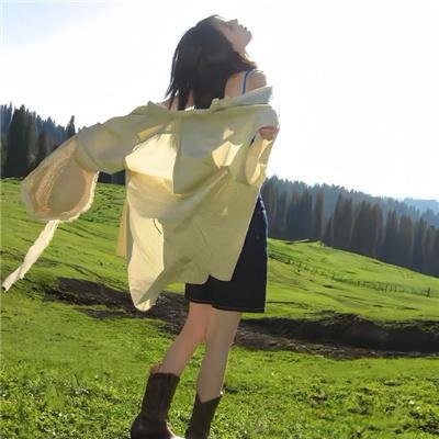 坏教育