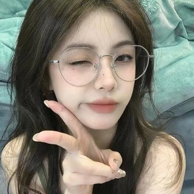 女仆琳恩