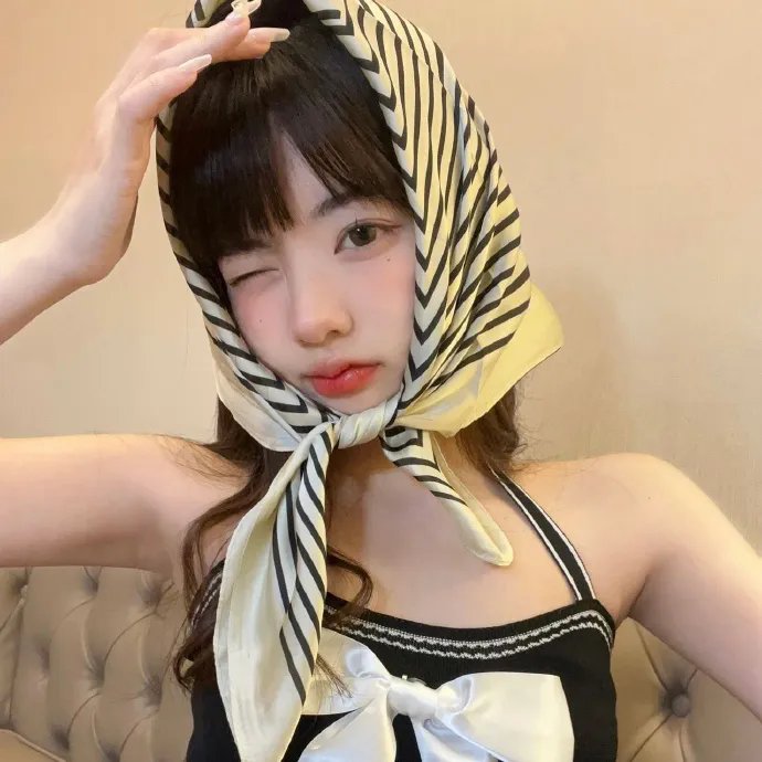 五行秘术