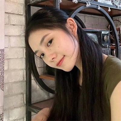 亚洲精选
