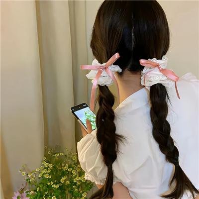 母亲的树