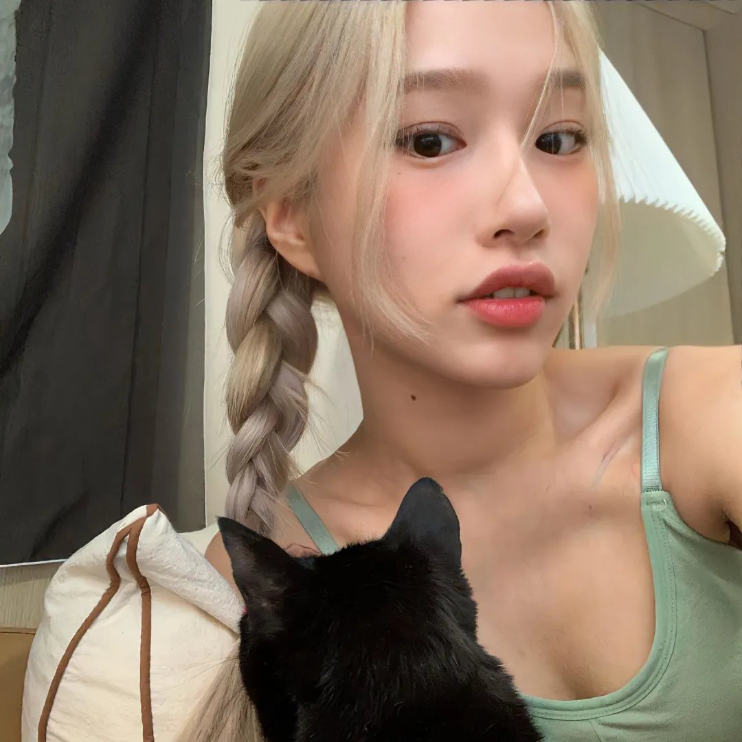 良种动物