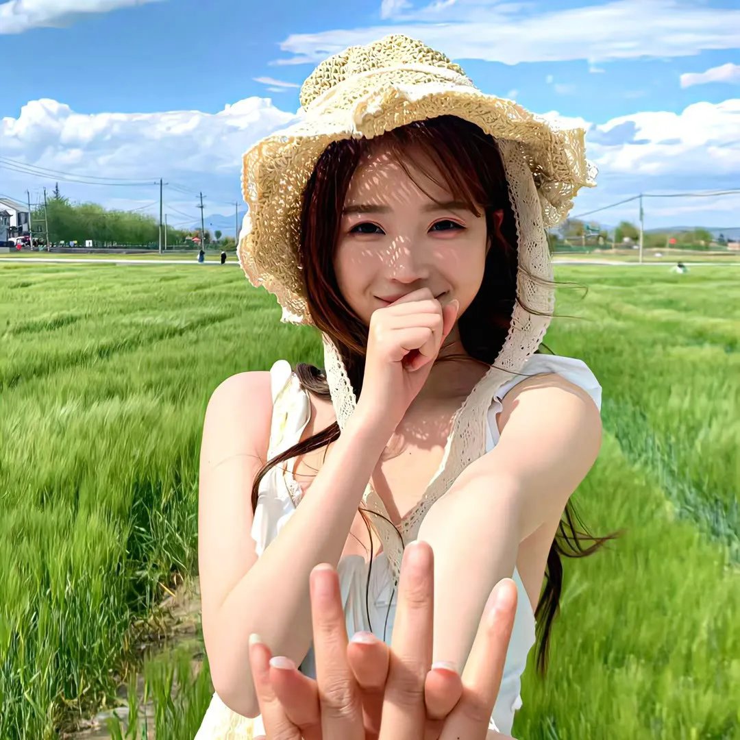 恋上美人鱼