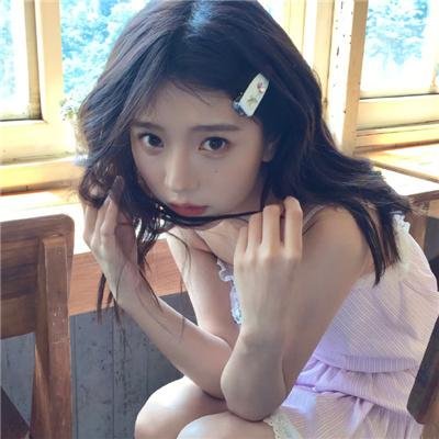 处女塔