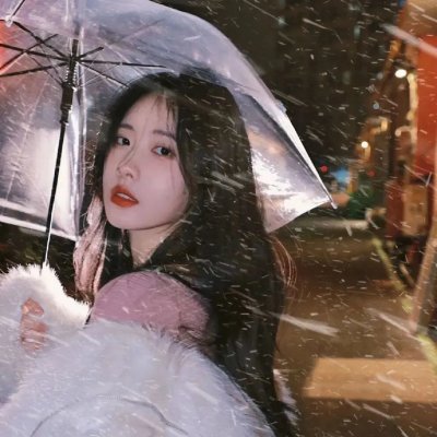 成功的秘密