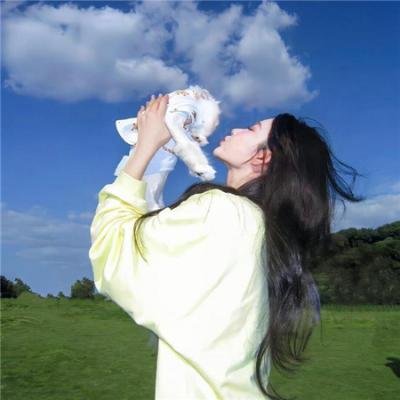 灵魂餐厅