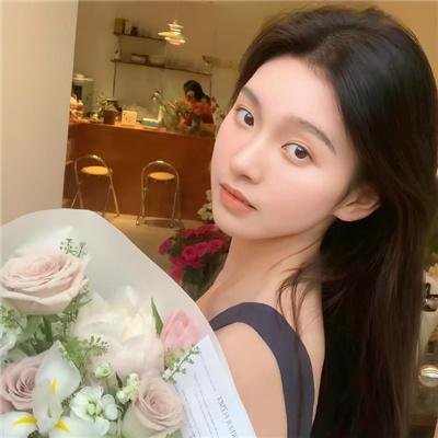 绿色子弹