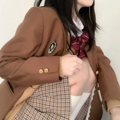 真正的家人