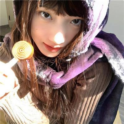 我们的黄金年代
