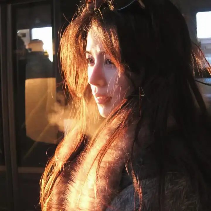 蝴蝶小姐