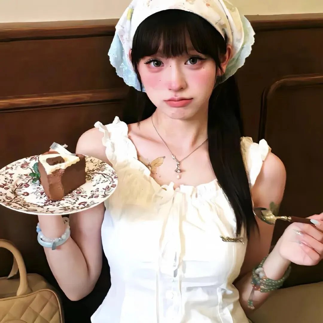 明妮与莫斯科威兹