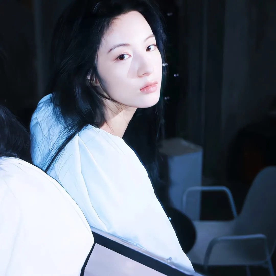清洁工的秘密生活