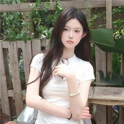东方少年第二季